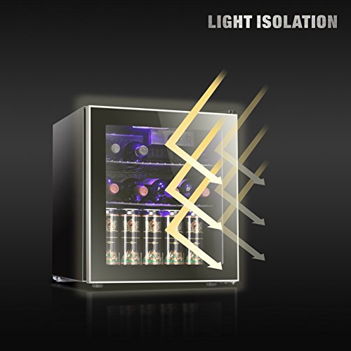 6 Antarctic+Star+Refigerator+Compressor+Freestanding