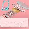 Cat-Ear-LED-Light-Up-Bluetooth-Headsets-with-MicNoise-Cancelling-Wireless-Headphones-Hands-Free-Headset-for-Children-Boys-Girls-Light-Blue Kids Headphones,Cat Ear LED Light Up Bluetooth Headsets with Mic,Noise Cancelling Wireless Headphones Hands Free Headset…