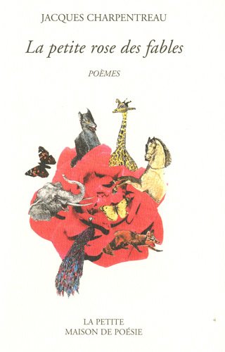 Les  Secrets du royaume