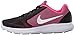 NIKE Kids' Revolution 3 Running Shoe (GS)