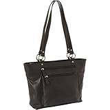 R &amp; R Collections Double Handle Tote