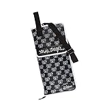 Zildjian Travis Barker Boom Box Drumstick Bag