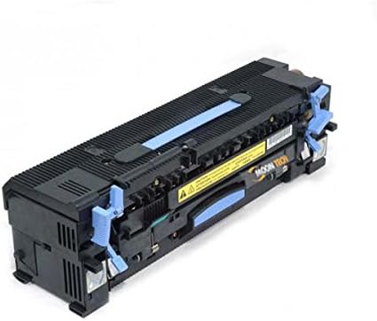 MoonTechInnovera RG55750REF RG55750REF (C8519-69002) Fuser Refurbished 350000 Page-Yield