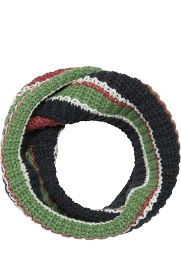 s.Oliver Junior 2154258 Tricot Snood, 59 g1, Taille Unique Garçon