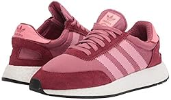 adidas Originals womens 5923 fashion