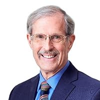 An image posted by the author.