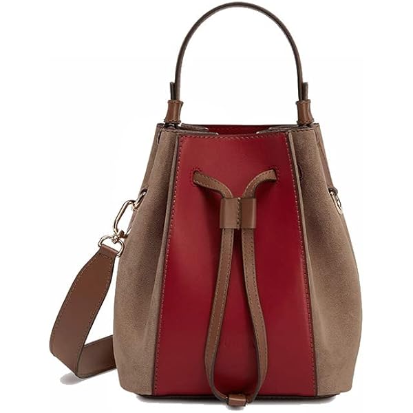 FURLA CANDY BAG スカイブルー　ベージュブラウン s-l1200.jpg
