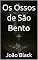 Livro Os Ossos de São Bento