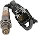 Bosch 17264 Premium Original Equipment Oxygen Sensor - Compatible with Select Infiniti FX45, M45, Q45; Nissan Altima, Maxima, Murano, Quest, Sentra