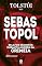 Livro Sebastopol