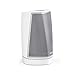 Denon HEOS1GOPACKHS2WT GO Pack Wireless Audio System Adapter New Version Whitethumb 1