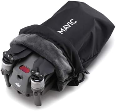 mavic 2 aircraft sleeve
