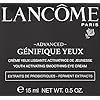Lancome-ADVANCED-GENIFIQUE-EYE-CARE Lancôme Eye Cream