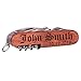 Personalized Multitool Set (1 PIECE)