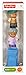 Fisher-Price Little People Grandparents Figures