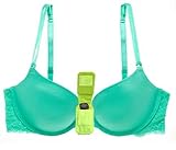 Fashion Fabric Bra Holder Clip for Fitbit One Clip, Fitbit Flex Wristband Wireless Activity Bracelet Fit Bit Flex Arm Band, Misfit Shine, Sony Smartband Swr 10, Withings Pulse Ox O2