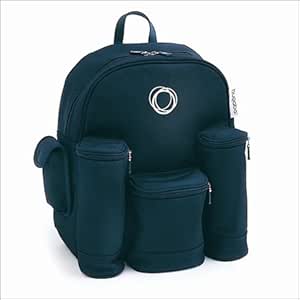 bugaboo diaper backpack