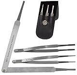 Innovative Products 8040 Automotive Accessories