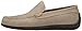ECCO Men's Classic Moc 2.0 Perf Slip-On Loafer