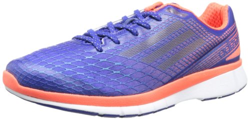 adidas adizero feather 3