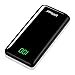 16000mah Portable Charger External Battery Pack High Capacity Power Bank for Phones Tablets ExpertPower