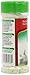 McCormick Culinary Garlic Salt,6.25 Ounce
