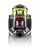 Hoover Vacuum Cleaner WindTunnel Air Bagless Corded Canister Vacuum