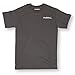 Farmall Family Tradition Since 1926 - Athletic Heather