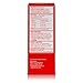 Sudafed Children's PE Nasal Decongestant, Liquid Cold Relief Medicine with Phenylephrine HCl, Alcohol Free and Sugar-Free, Berry-Flavored, 4 fl. oz