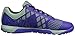 Reebok Women's CROSSFIT Nano 4.0 Cross Trainer
