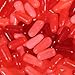 Red Rageous Mike and Ike, 2LBS
