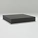 2 inch Appalachian Tough Gun Case Foam - 12 x 18 x 2 inch