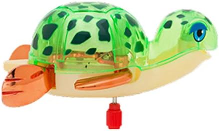 Topaz Turtle - Z Wind Ups