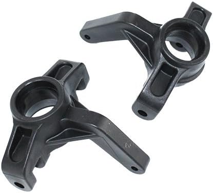 redcat dunerunner parts