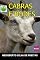 Livro Cabras E Bodes