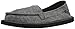 Sanuk Women's Shorty TX Flat