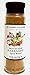 The Gourmet Collection Spice Blend - Dragon-Head Habanero Spice Blend - Seasoning for Cooking Chicken, Beef, Vegetables: Spicy Seasoning: 156 Servings