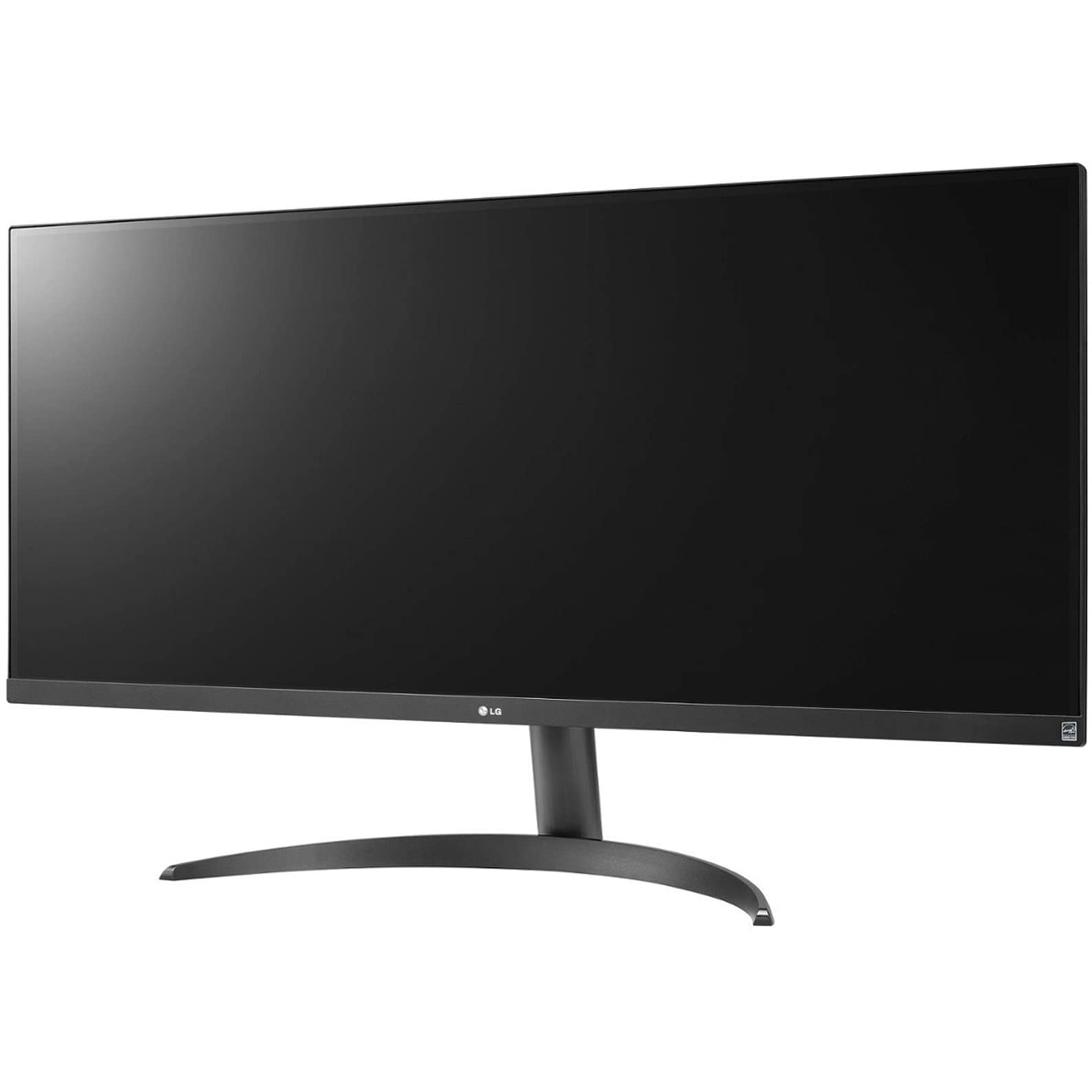 LG 34WQ500-B 34