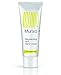 Murad Youth Builder Rejuvenating AHA Hand Cream, 2.65 Ounce