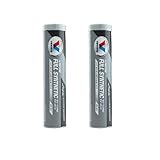 Generic Valvoline™ Full Synthetic Moly Fortified