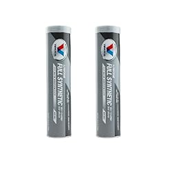 Generic Valvoline™ Full Synthetic Moly Fortified
