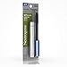 Neutrogena Cosmetics Healthy Volume Waterproof Mascara - Black/Brown (08)