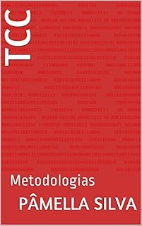Livro TCC : Metodologias