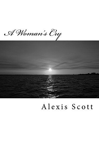 A Woman's Cry