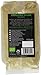 Biona Organic Rapadura Whole Cane Sugar 500g