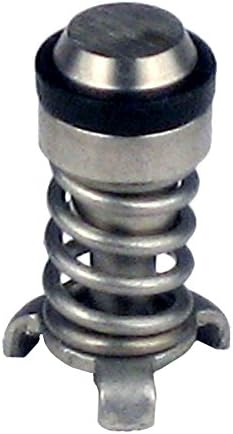 Poppet Valve for Cornelius Kegs - Pack of 10