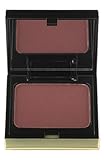 Kevyn Aucoin The Eye Shadow Single - # 109 Burgundy 3.6g/0.125oz