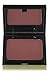 Kevyn Aucoin The Eye Shadow Single - # 109 Burgundy 3.6g/0.125oz