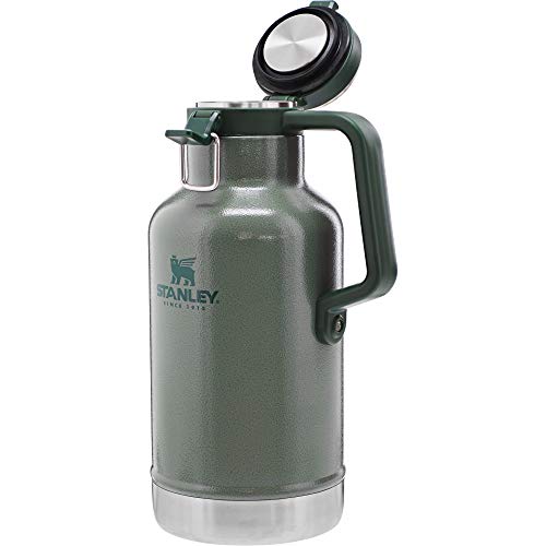 3 Stanley+Classic+Outdoor+Growler+Gift