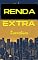 Livro Renda extra lucrativa: Transforme Seu Tempo Livre em Dinheiro: Ideias e Estratégias para Ganhar Mais!
